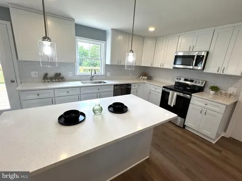 15264 Nalles Culpeper VA 22701