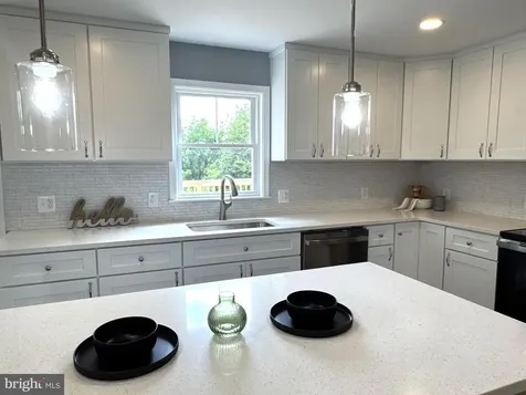 15264 Nalles Culpeper VA 22701