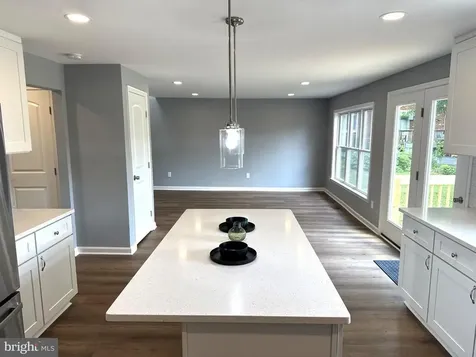 15264 Nalles Culpeper VA 22701