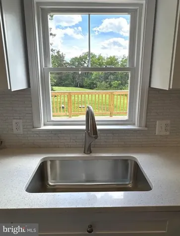 15264 Nalles Culpeper VA 22701