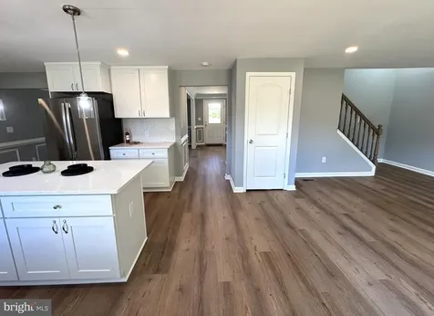 15264 Nalles Culpeper VA 22701