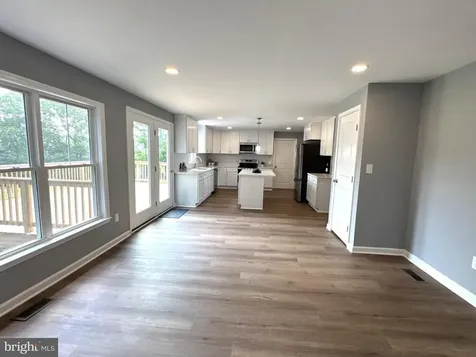 15264 Nalles Culpeper VA 22701