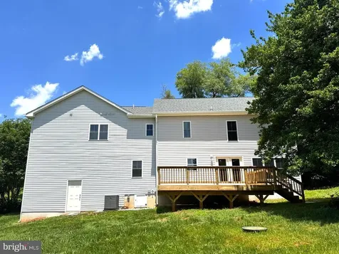 15264 Nalles Culpeper VA 22701