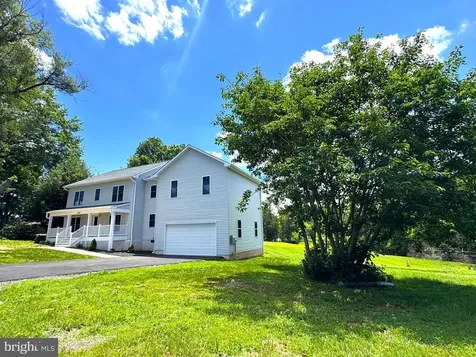 15264 Nalles Culpeper VA 22701