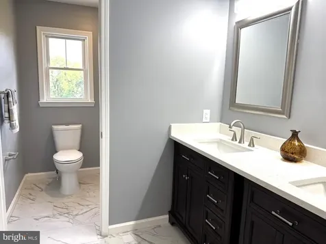 15264 Nalles Culpeper VA 22701