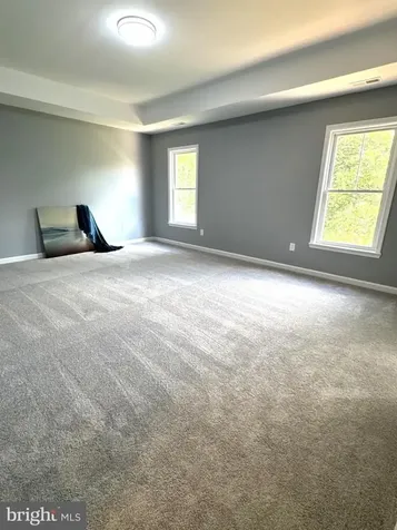 15264 Nalles Culpeper VA 22701