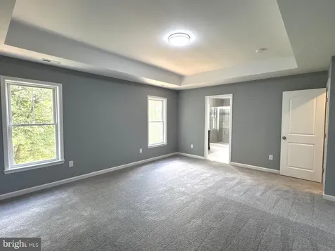 15264 Nalles Culpeper VA 22701