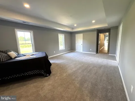 15264 Nalles Culpeper VA 22701