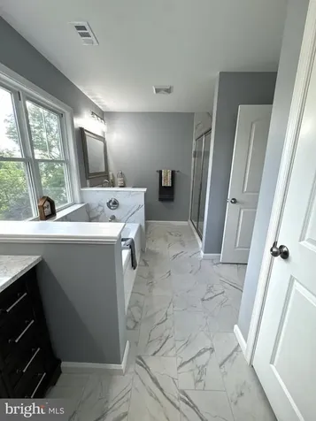 15264 Nalles Culpeper VA 22701