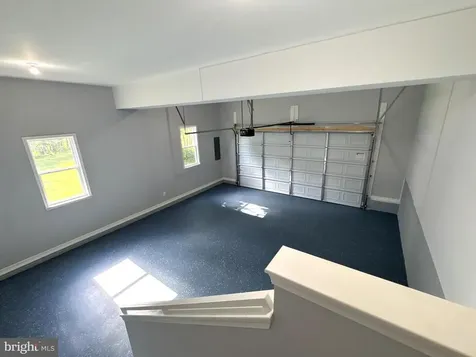 15264 Nalles Culpeper VA 22701