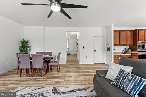 1772 Finley Drive Culpeper VA 22701