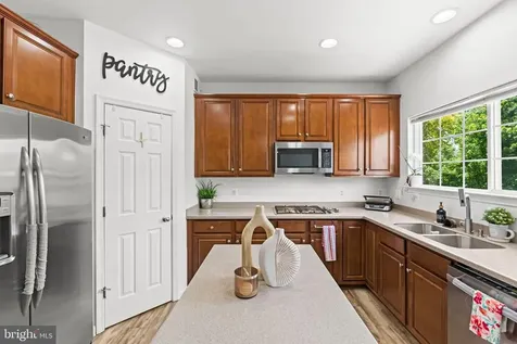 1772 Finley Drive Culpeper VA 22701