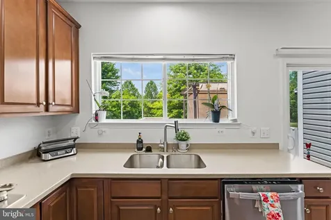 1772 Finley Drive Culpeper VA 22701