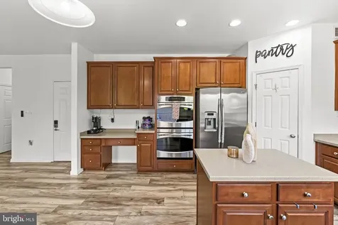 1772 Finley Drive Culpeper VA 22701