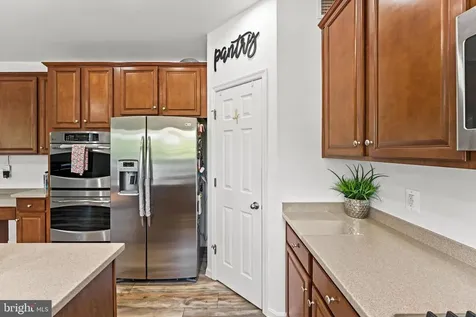 1772 Finley Drive Culpeper VA 22701