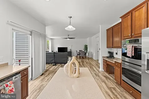1772 Finley Drive Culpeper VA 22701