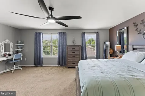 1772 Finley Drive Culpeper VA 22701