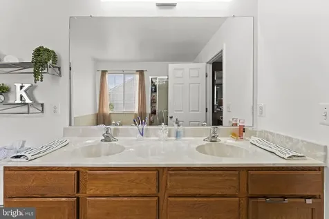 1772 Finley Drive Culpeper VA 22701