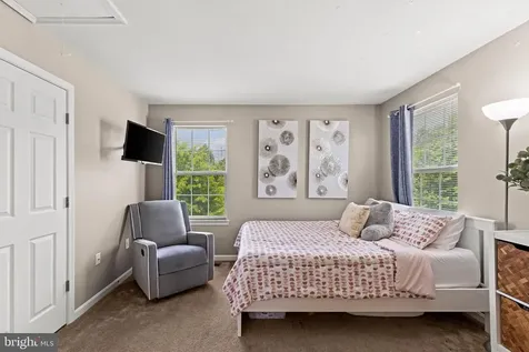 1772 Finley Drive Culpeper VA 22701