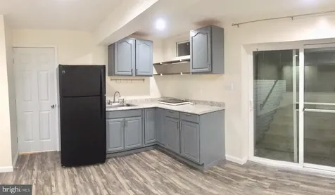 1772 Finley Drive Culpeper VA 22701