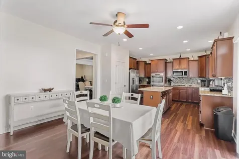 129 Standpipe Road Culpeper VA 22701