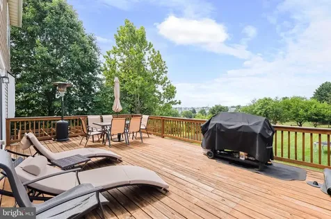 129 Standpipe Road Culpeper VA 22701