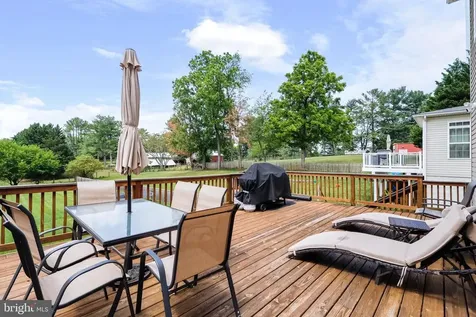 129 Standpipe Road Culpeper VA 22701