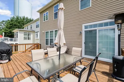 129 Standpipe Road Culpeper VA 22701