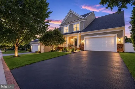 129 Standpipe Road Culpeper VA 22701