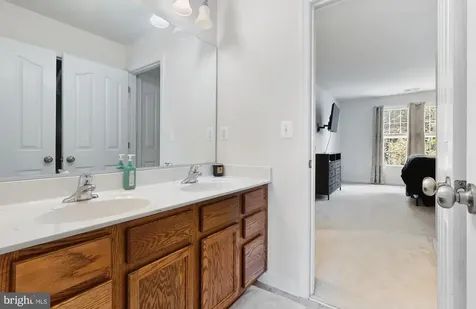 129 Standpipe Road Culpeper VA 22701