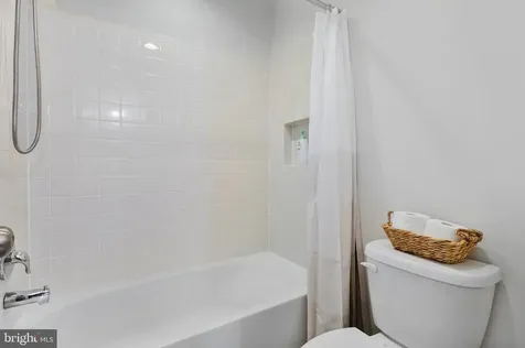 129 Standpipe Road Culpeper VA 22701
