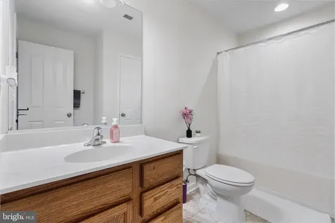 129 Standpipe Road Culpeper VA 22701