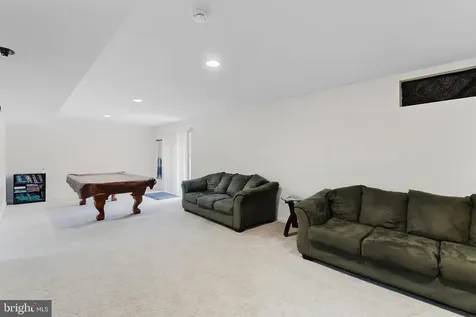 129 Standpipe Road Culpeper VA 22701