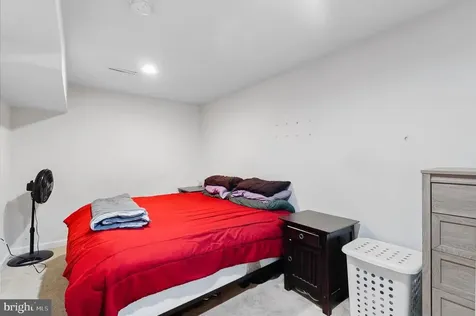 129 Standpipe Road Culpeper VA 22701