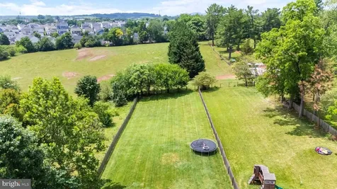 129 Standpipe Road Culpeper VA 22701