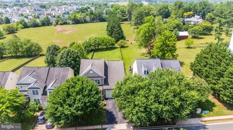 129 Standpipe Road Culpeper VA 22701