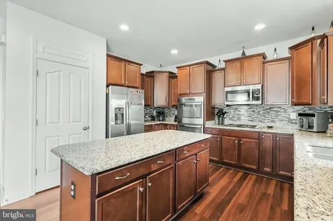 129 Standpipe Road Culpeper VA 22701