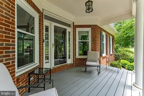 19507 Clair Manor Drive Culpeper VA 22701