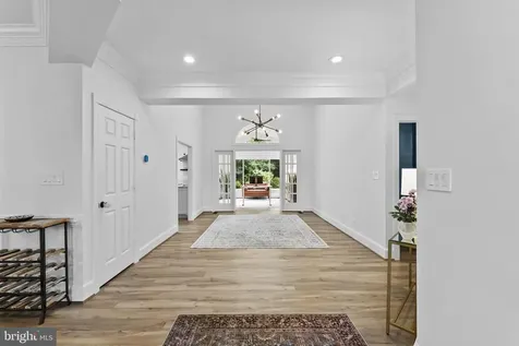 19507 Clair Manor Drive Culpeper VA 22701