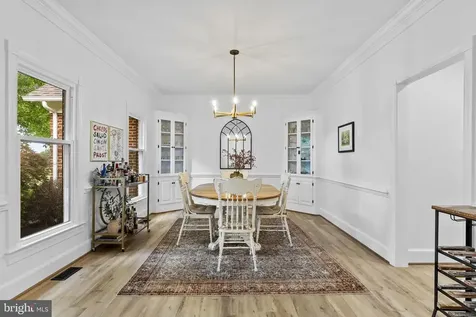 19507 Clair Manor Drive Culpeper VA 22701