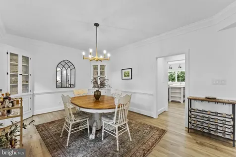 19507 Clair Manor Drive Culpeper VA 22701