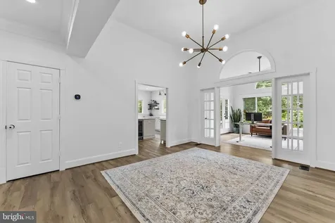 19507 Clair Manor Drive Culpeper VA 22701