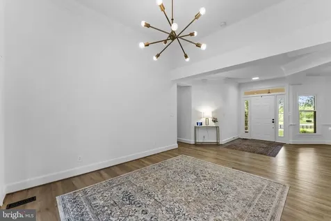 19507 Clair Manor Drive Culpeper VA 22701