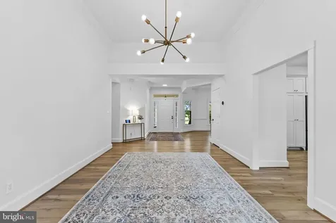 19507 Clair Manor Drive Culpeper VA 22701