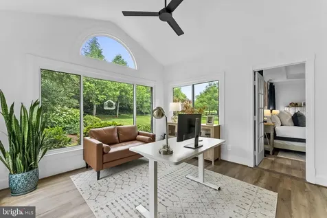 19507 Clair Manor Drive Culpeper VA 22701
