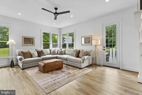 19507 Clair Manor Drive Culpeper VA 22701