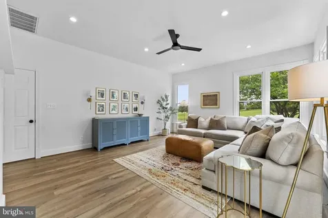 19507 Clair Manor Drive Culpeper VA 22701