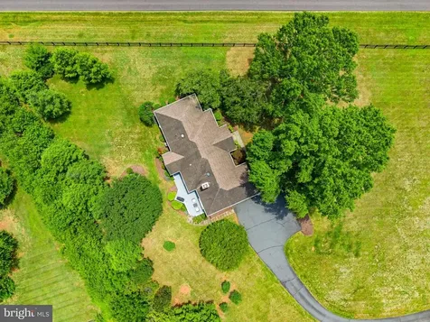 19507 Clair Manor Drive Culpeper VA 22701