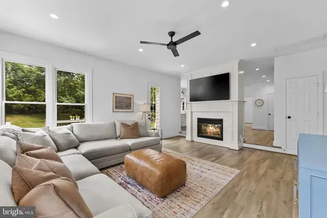 19507 Clair Manor Drive Culpeper VA 22701