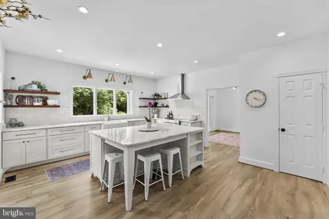 19507 Clair Manor Drive Culpeper VA 22701